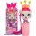  VIP PETS BOW POWER DOG ЗА СТИЛ GWEN S6