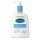  Cetaphil Em мицеларна почистваща емулсия 500 мл
