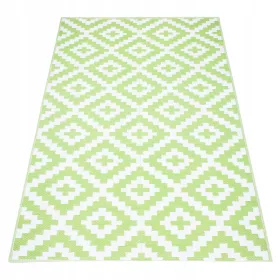   Килим - Плетен килим Chemex carpets 200 х 300 см