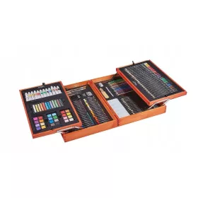  Арт комплект Kayet от 180 части