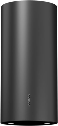  Аспиратор за вграждане Kernau KCH 0440 B Kitchen Connect