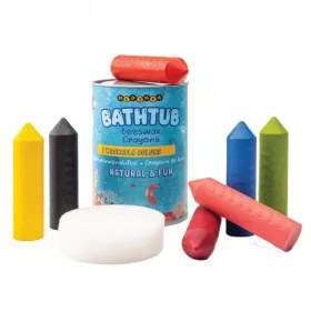    MEDENKA 100% натурални ПАСТИЛИ ЗА БАНЯ от пчелен восък