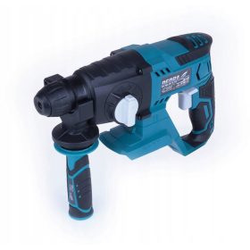  Ударна бормашина Dedra SDS Plus 1800 W