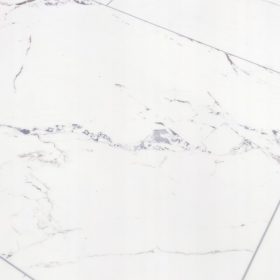   Балатум, PVC под - PVC килим имитация на камък 4м 2.8мм