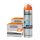  Комплект: 2X крем за лице Loreal Men Expert Hydra, гел за бръснене