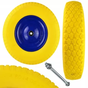  Геко колело 1л