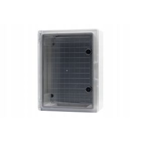   F-Elektro 230 V IP65 16 A разпределителна уредба