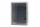 F-Elektro 230 V IP65 16 A разпределителна уредба