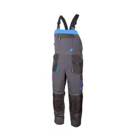   ПАНТАЛОН С ЛИГАВНИК, РАБОТНО ОБЛЕКЛО OHS 54 XL