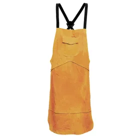    Огнеустойчива престилка (за заварчик) Portwest Universal