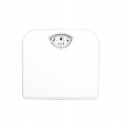  Кантар за баня Ideal IZ9201
