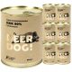  Deer Dog мокра храна еленско месо 0,8 кг