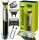  Philips Самобръсначка ТРИМЕР PHILIPS ONEBLADE 360 SHAVOR BODY+