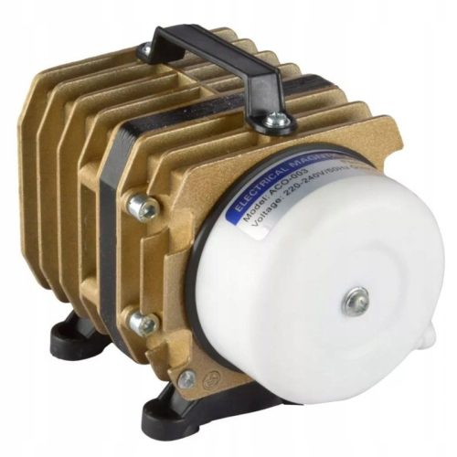  Помпа Sunsun 45 W 2501 - 5000 л/ч