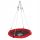 Градинска люлка - Люлка Playtive Stork's Nest 113см 150кг