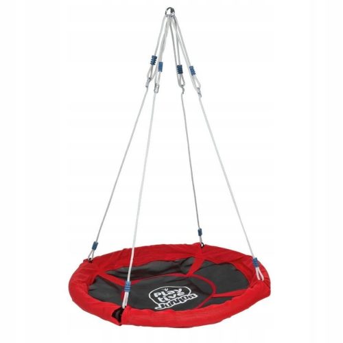 Градинска люлка - Люлка Playtive Stork's Nest 113см 150кг