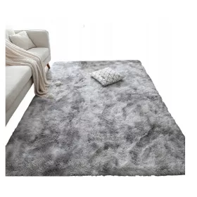 Килим - Шаги килим Estero 250 х 200 см