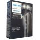  Електрическа четка за зъби Philips HX6830/53, черна