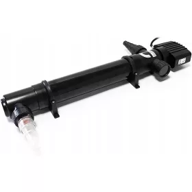  SUNSUN UV-C 55W - UV СТЕРИЛИЗАТОР