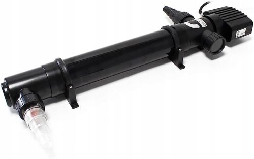  SUNSUN UV-C 55W - UV СТЕРИЛИЗАТОР