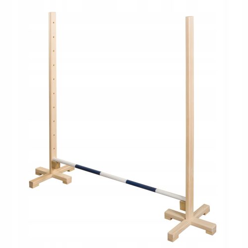 Препятствие за скачане за Hobby Horse -120 х120
