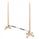 Препятствие за скачане за Hobby Horse -120 х120
