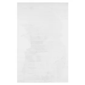 Килим - Килим с косъм Estero 230 х 160 см