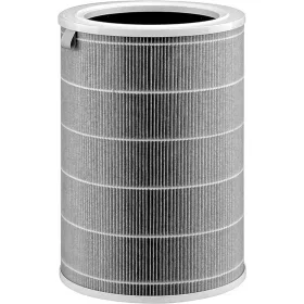    M8R-FLH HEPA H13 ФИЛТЪР ЗА XIAOMI MI AIR PURIFIER 2 2C 2H 3 3H 3C PRO ЧИП