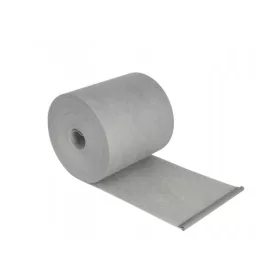  Капак, мат 19 х 5000 см, пластмаса