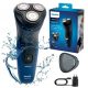  Самобръсначка Philips МОДЕРНА ЕЛЕКТРИЧЕСКА САМОБРЪСНАЧКА MGK
