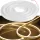  LED лента Polux Neon 24 V IP65 4000 K 5 m