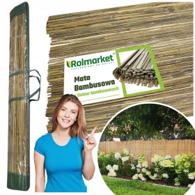    Покривало, постелка 150 х 200 см бамбук