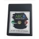 Сензор за интелигентен дом - ABC сензор за наводнение, бетонни септични ями, жична звукова аларма, светлинна аларма