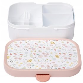  Кутия за обяд Mepal 750 мл