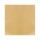  Салфетки от нетъкан текстил Airlaid, GOLD, 40x40см, 50 бр.