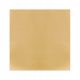  Салфетки от нетъкан текстил Airlaid, GOLD, 40x40см, 50 бр.