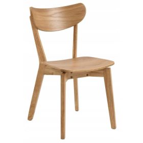  Стол Actona 1 бр.