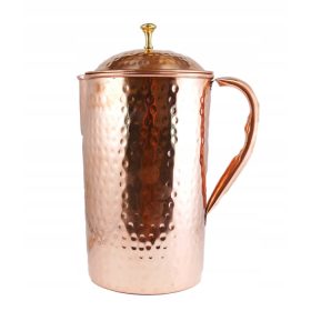 Кана за вода - Кана различна01038 2л