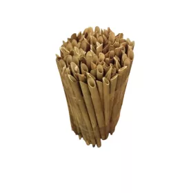  Reed пакет от 100 бр