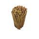  Reed пакет от 100 бр