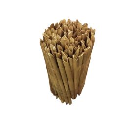 Кошер - Reed пакет от 100 бр