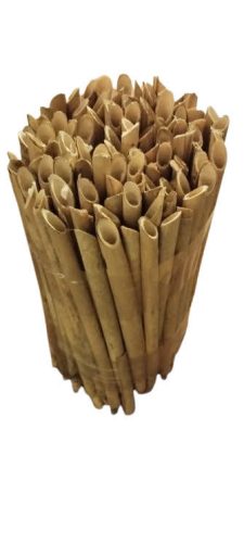 Кошер - Reed пакет от 100 бр