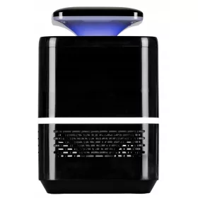   Препарат против насекоми - Инсектицидна лампа Vayox IKV-212