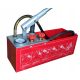 Контролна помпа Hydrotec HT-1102