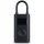  Електрическа помпа Xiaomi MJCQB05QJ, черна