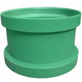    Надстройка на шахта Wobet-Hydret 0005 30см