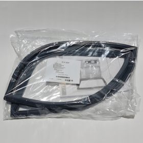   Конвектомат Rational SCC, SCC WE, CMP, iCombi 61 20/02/550P