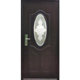 Врата лява, дясна външна Таур 90см