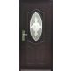 Врата лява, дясна външна Таур 90см