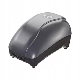  Помпа Pontec 12 W 501 - 1000 л/ч